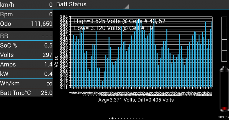 pict_2024-09-06_19-27-54.png (133.15 KiB) Visto 16546 vezes pict_2024-09-06_19-27-54.png