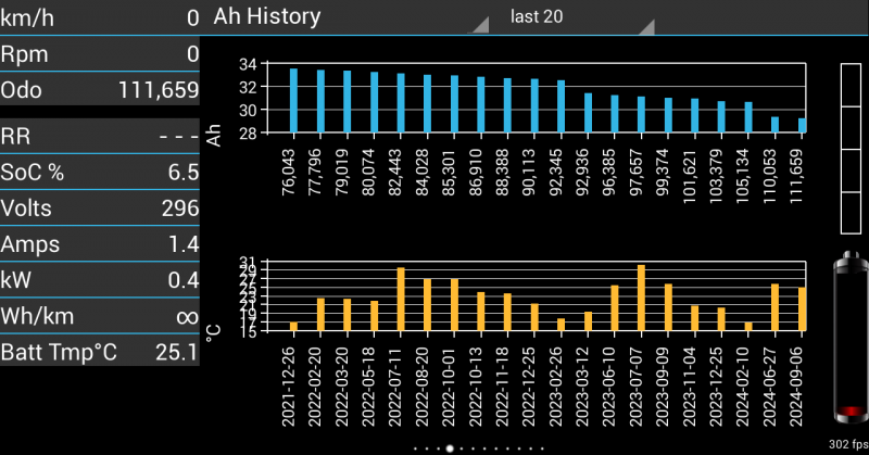 pict_2024-09-06_19-30-19.png (107.96 KiB) Visto 16542 vezes pict_2024-09-06_19-30-19.png