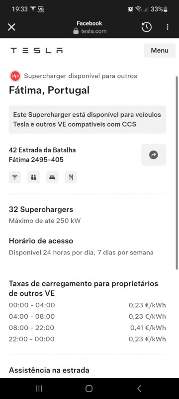 Screenshot_20250807_193301_Facebook.jpg