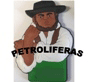 Avatar do Utilizador