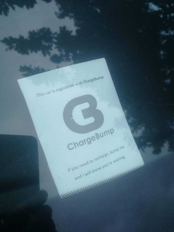 ChargeBump.jpg
