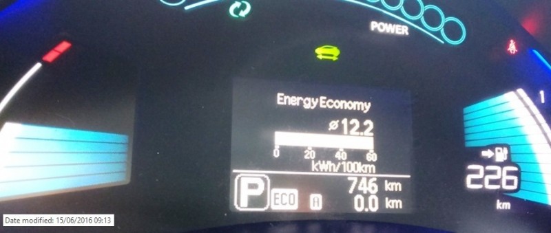 DSC_0582_compress.jpg (97.15 KiB) Visto 7713 vezes DSC_0582_compress.jpg