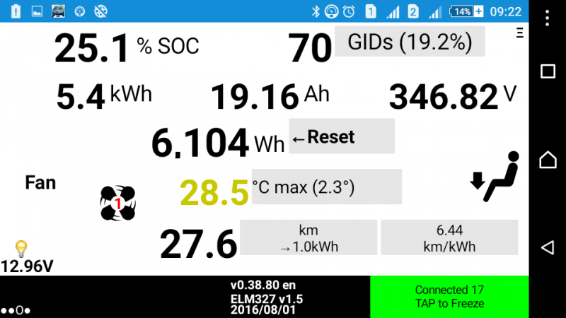 Screenshot_2016-08-01-09-22-14.png (87.47 KiB) Visto 7685 vezes Screenshot_2016-08-01-09-22-14.png