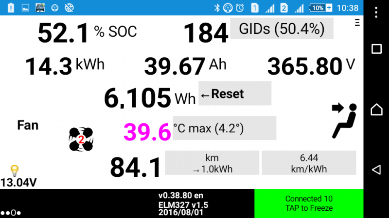 Screenshot_2016-08-01-10-38-54.png (87.74 KiB) Visto 7685 vezes Screenshot_2016-08-01-10-38-54.png