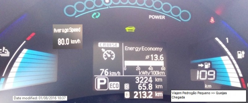 DSC_0826.JPG (99.66 KiB) Visto 7685 vezes DSC_0826.JPG