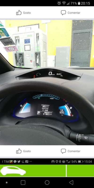 PicsArt_12-19-07.59.23.png (378.14 KiB) Visto 20282 vezes PicsArt_12-19-07.59.23.png