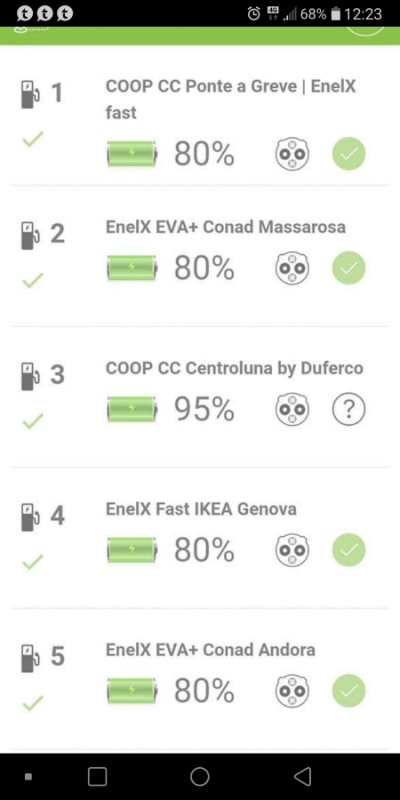 PicsArt_12-19-12.25.24.png (151.75 KiB) Visto 20909 vezes PicsArt_12-19-12.25.24.png