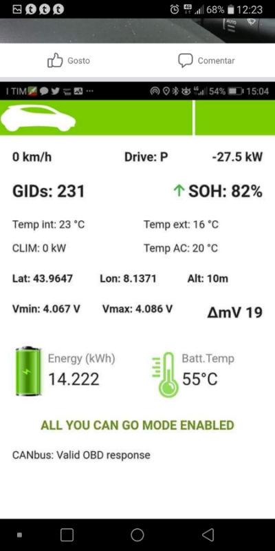 PicsArt_12-19-12.24.32.png (171.88 KiB) Visto 20903 vezes PicsArt_12-19-12.24.32.png