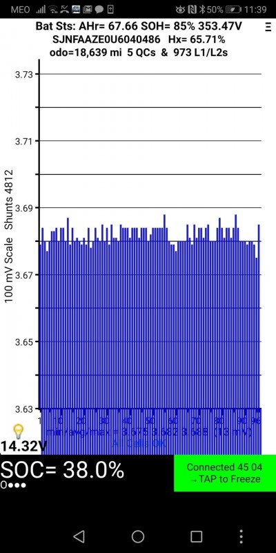 IMG-20200210-WA0001.jpg (168.05 KiB) Visto 5946 vezes IMG-20200210-WA0001.jpg