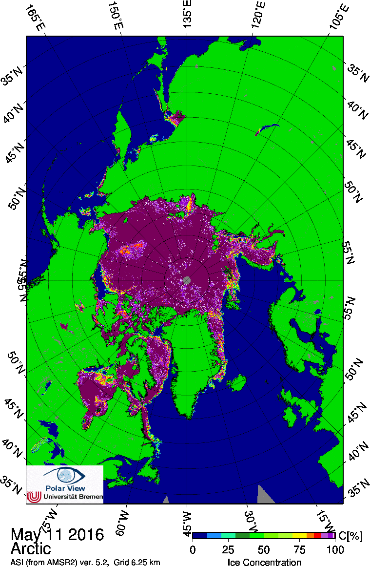 arctic_AMSR2_nic.png