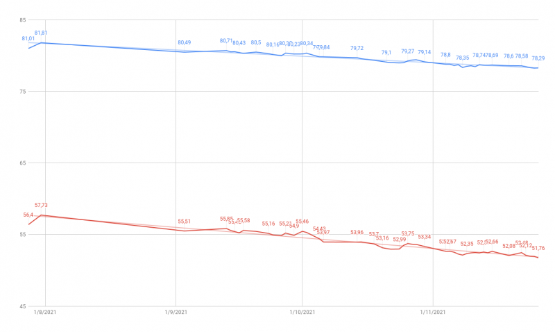 chart2.png