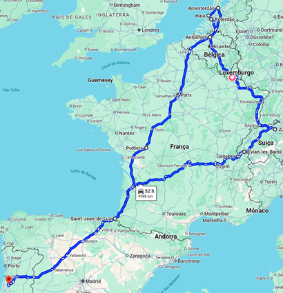 roadtrip_2025.png