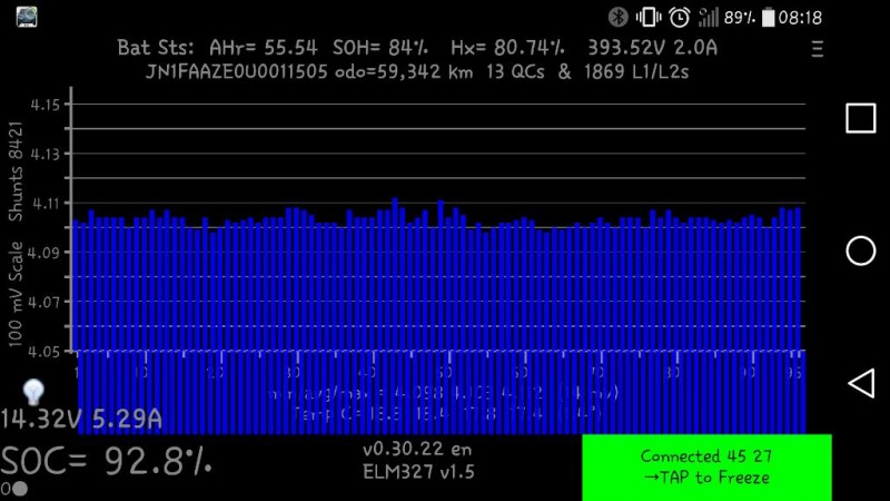 Screenshot_2017-03-01-08-18-10.jpg (88.4 KiB) Visto 4251 vezes Screenshot_2017-03-01-08-18-10.jpg