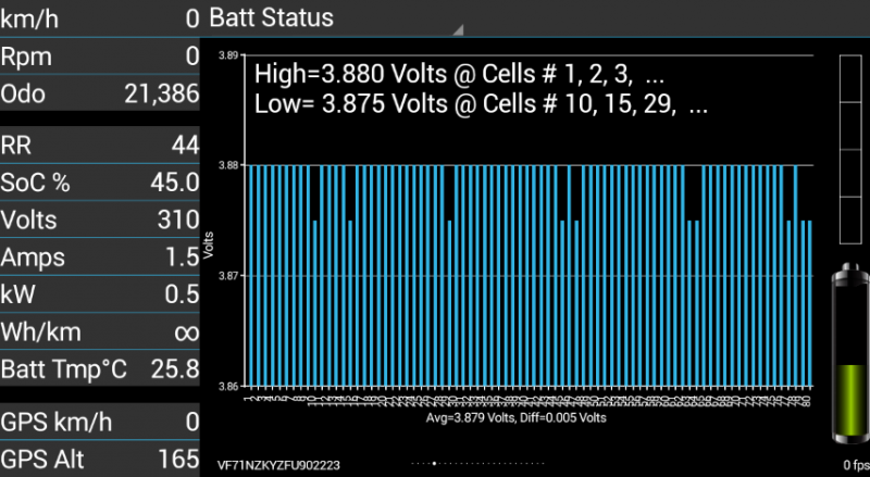 volt_pict_2017-05-20_00-28-24.png